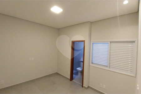Casa à venda com 3 quartos, sendo 1 suíte, em Jardim Pau Preto, Indaiatuba, SP