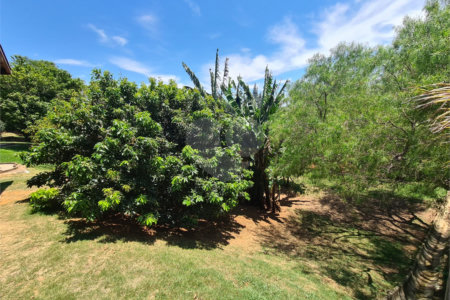 Chácara à venda com 4 quartos, sendo 2 suítes, em Parque Valinhos, Valinhos, SP