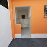 Casa à venda com 2 quartos em Campo Grande, Rio de Janeiro, RJ
