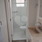 Casa para alugar com 3 suítes no condomínio Residencial Alto de Itaici, Indaiatuba - SP