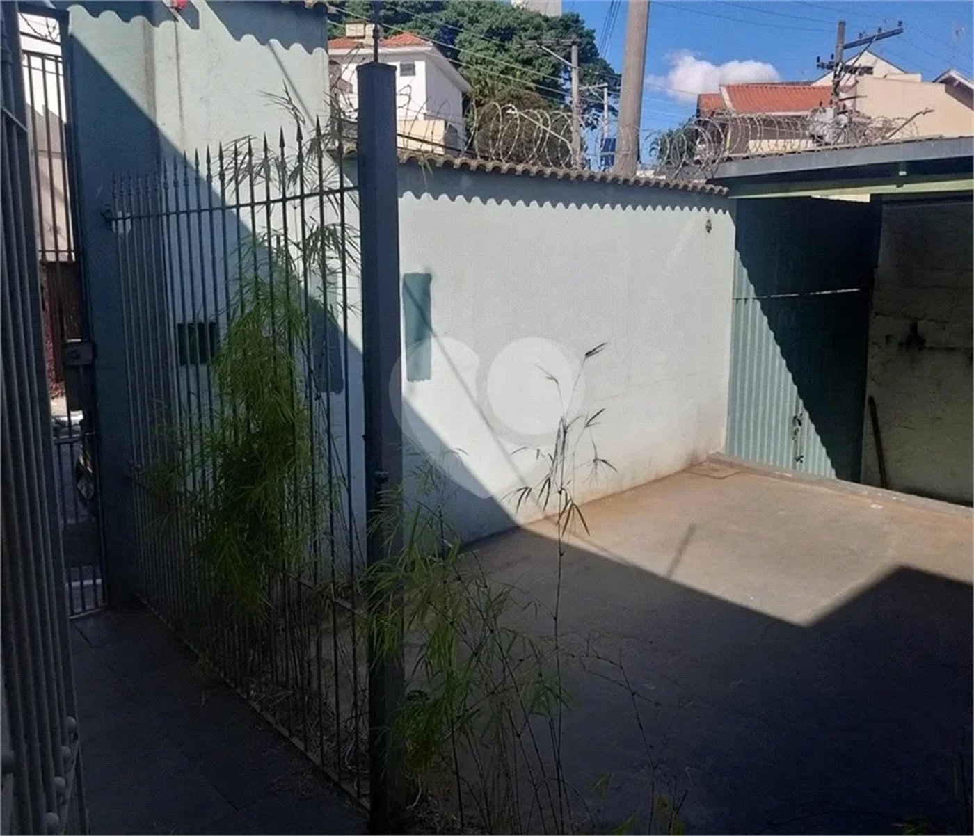 Galpão à venda ou para alugar em Mandaqui, São Paulo, SP
