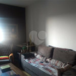Apartamento à venda com 3 quartos, sendo 1 suíte,  no Centro, Mogi das Cruzes, SP