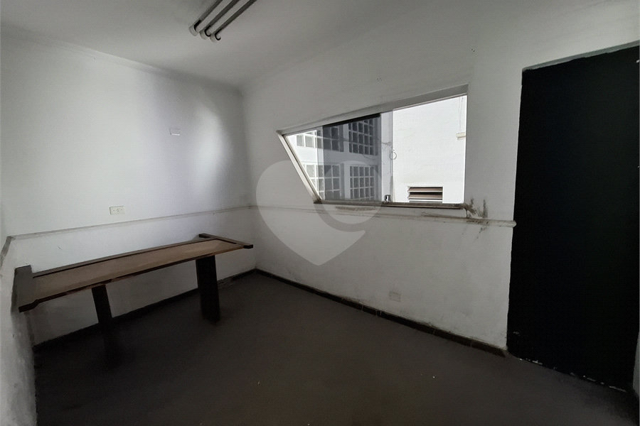 Prédio à venda em Imirim, São Paulo, SP