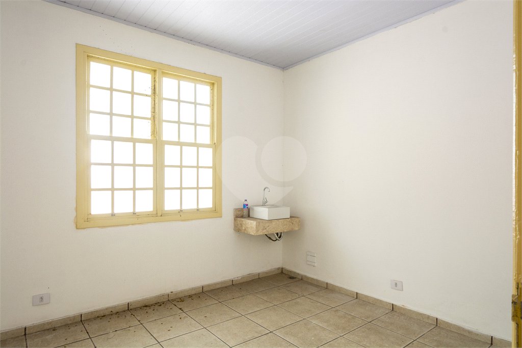 Casa à venda com 3 quartos em Santo Amaro, São Paulo, SP