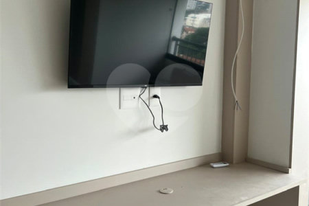 Apartamento à venda em Vila Mariana, São Paulo, SP