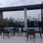 Apartamento para alugar com 1 quarto em Santana, São Paulo, SP