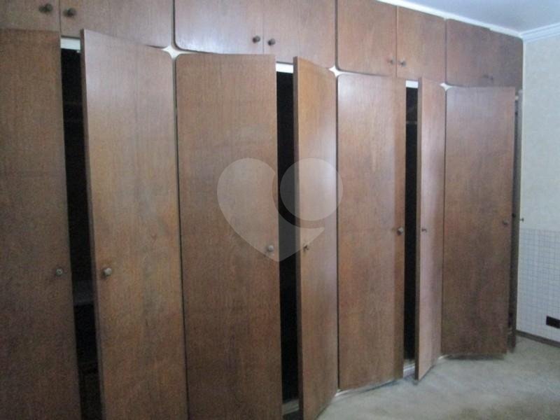Apartamento à venda com 4 quartos, sendo 1 suíte,  em Paraisópolis, São Paulo, SP
