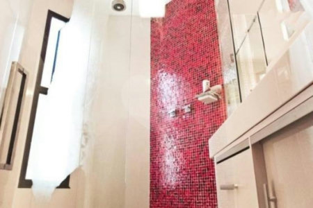 Apartamento à venda com 1 suíte em Vila Suzana, São Paulo, SP