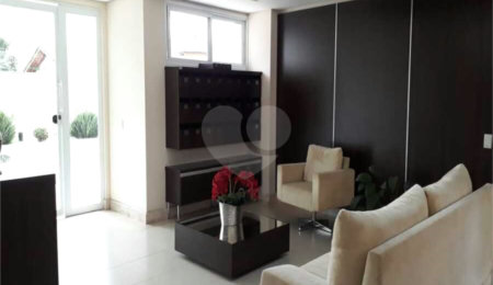 Apartamento à venda com 3 quartos, sendo 1 suíte,  em Jardim Pau Preto, Indaiatuba, SP
