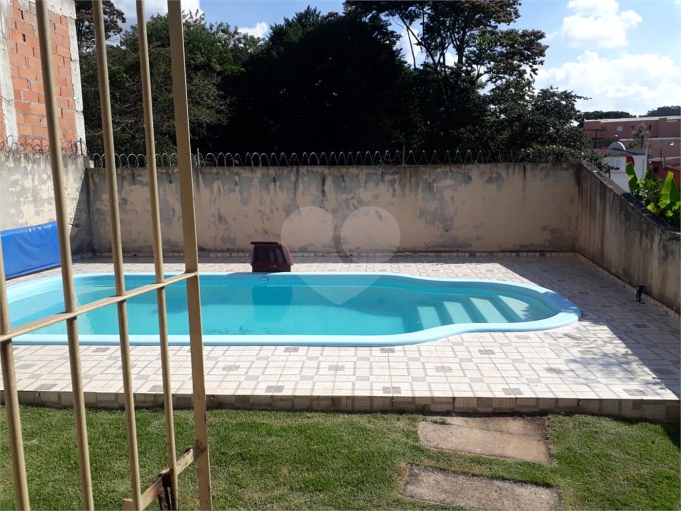 Casa à venda com 4 quartos em Nova Itatiba, Itatiba, SP