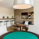 Apartamento à venda com 2 quartos, sendo 1 suíte, em Vila Mazzei, São Paulo, SP