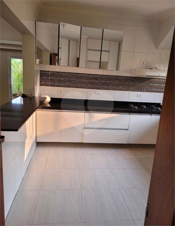 Casa térrea à venda 350m² - Saúde