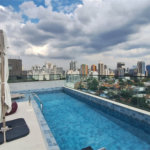 Apartamento à venda com 1 quarto em Pinheiros, São Paulo, SP