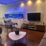 Apartamento à venda com 4 quartos, sendo 3 suítes,  em Interlagos, São Paulo, SP