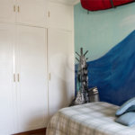 Apartamento à venda com 4 quartos, sendo 2 suítes, em Vila Buarque, São Paulo, SP
