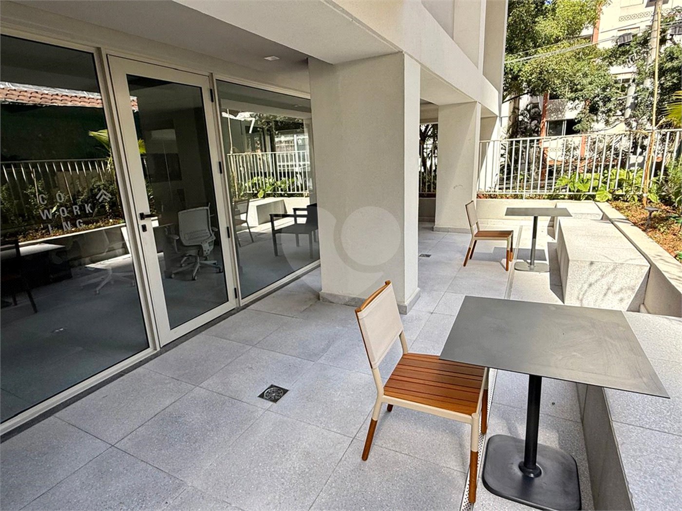 Studio à venda com 1 quarto em Pinheiros, São Paulo, SP