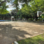 Apartamento à venda com 3 quartos em Jardim Jussara, São Paulo, SP