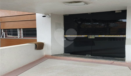 Apartamento à venda com 2 quartos em Jardim São Paulo(zona Norte), São Paulo, SP