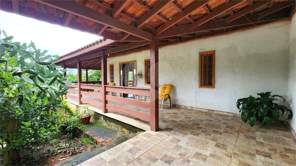 Chácara à venda com 3 quartos, sendo 1 suíte, em Jardim Buru, Salto, SP
