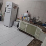 Sobrado à venda com 3 quartos, sendo 1 suíte, em Jardim da Mamãe, Guarulhos, SP