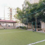 Apartamento à venda com 2 quartos em Vila Mendes, São Paulo, SP