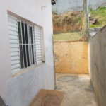 Casa à venda com 2 quartos em Vila São Paulo, Mogi das Cruzes, SP