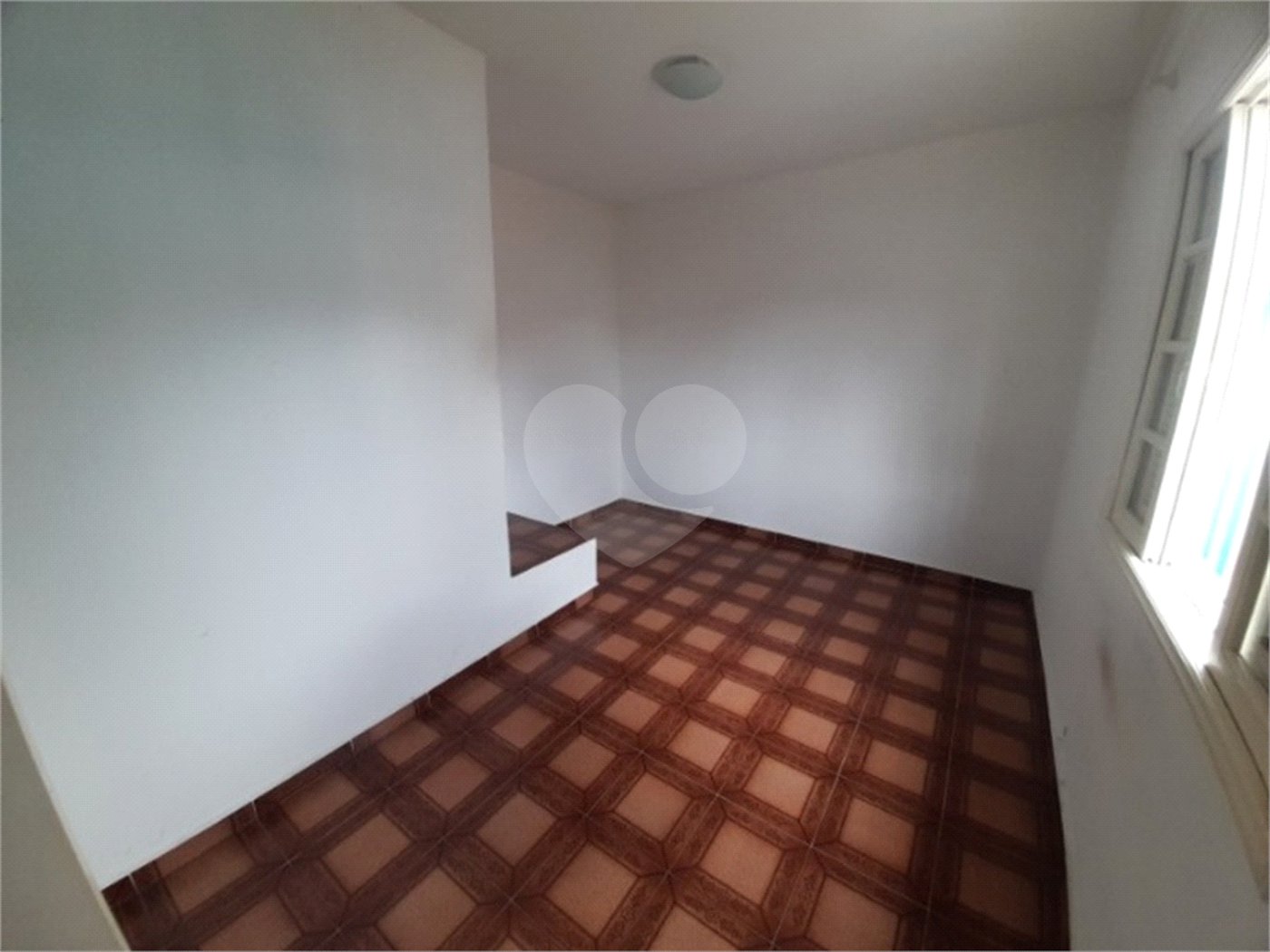 Sobrado à venda com 2 quartos em Vila Isolina Mazzei, São Paulo, SP