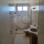 Apartamento à venda ou para alugar com 3 quartos, sendo 1 suíte, em Cerqueira César, São Paulo, SP