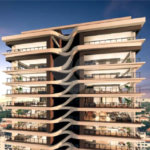 Apartamento à venda com 3 suítes em Pinheiros, São Paulo, SP
