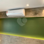 Apartamento à venda ou para alugar com 1 quarto em Jardim Paulista, São Paulo, SP