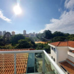 Casa à venda ou para alugar com 2 quartos em Vila Mafra, São Paulo, SP