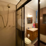 Apartamento à venda com 3 quartos, sendo 1 suíte, em Santa Cecília, São Paulo, SP