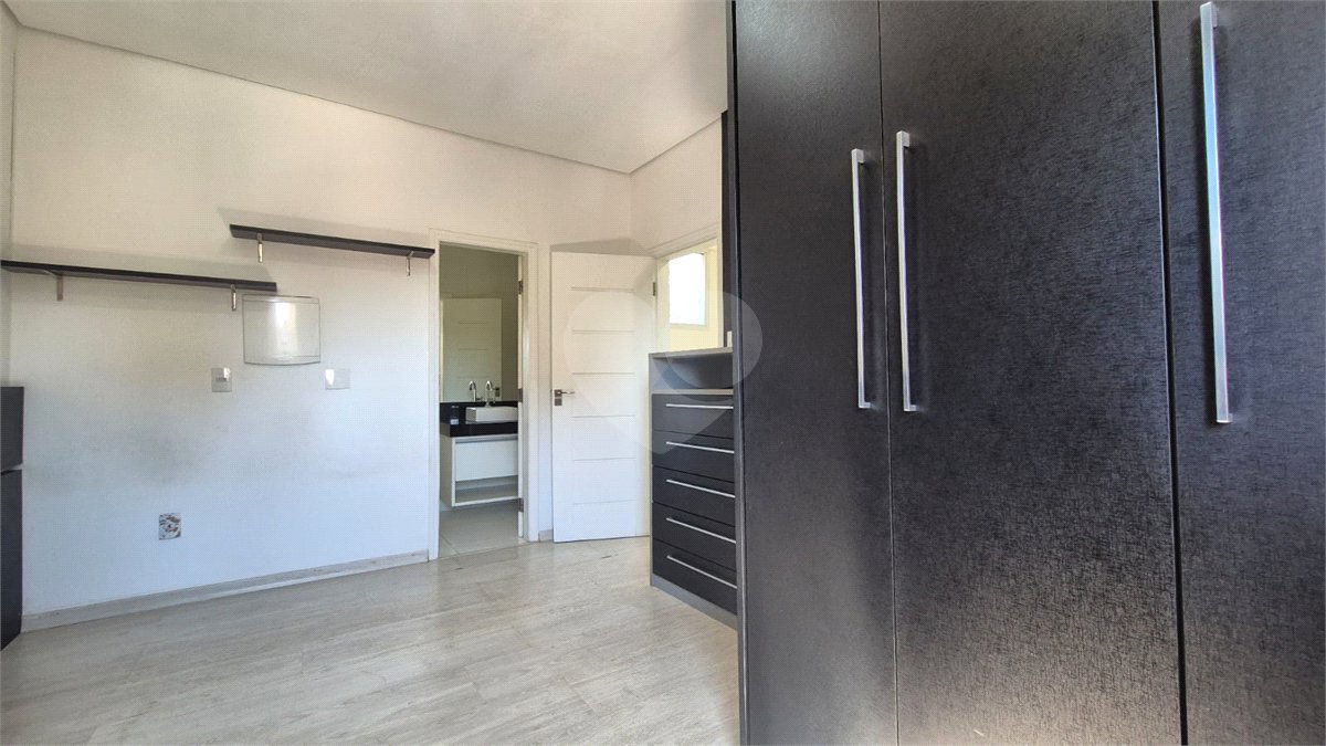 Casa à venda com 3 suítes no condomínio DI Parma, Sorocaba - SP