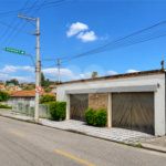 Casa Térrea para alugar com 4 quartos, sendo 1 suíte,  em Jardim América, Sorocaba, SP