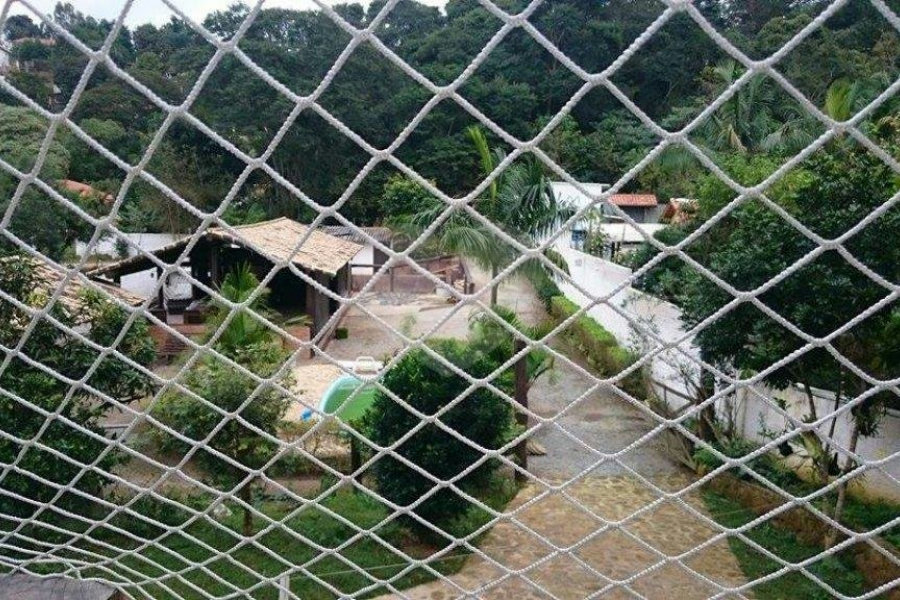 Casa à venda com 3 quartos, sendo 2 suítes, em Jardim Mairiporã, Mairiporã, SP