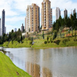 Casa à venda com 2 quartos, sendo 1 suíte, no condomínio Residencial Villaggio Gênova, Indaiatuba - SP