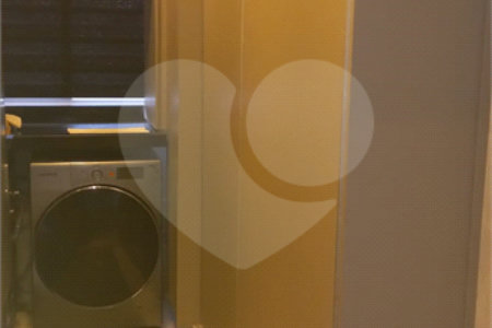 Apartamento à venda com 3 quartos, sendo 1 suíte, em Jardim Bandeirantes, Louveira, SP