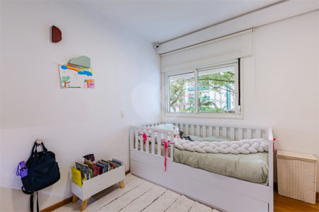 Duplex para alugar com 3 suítes em Sumarezinho, São Paulo, SP