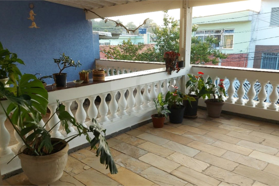 Sobrado à venda com 3 quartos, sendo 1 suíte, em Tremembé, São Paulo, SP