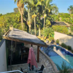 Casa à venda com 4 suítes em Jardim Floresta, São Paulo, SP
