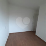 Apartamento à venda com 2 quartos em Vila Mazzei, São Paulo, SP