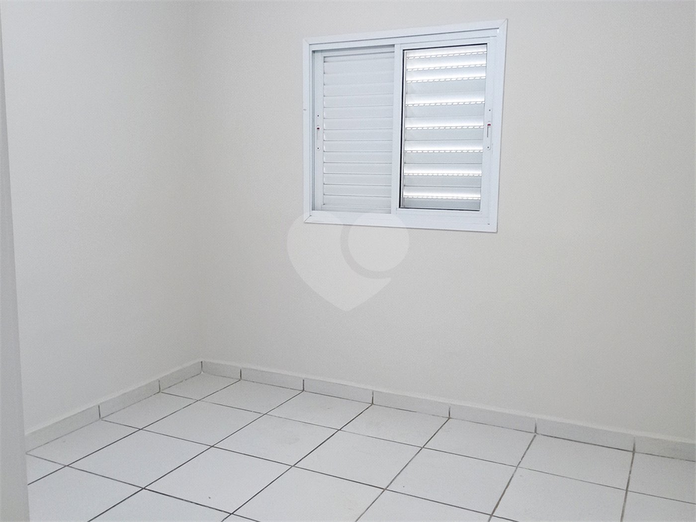 Apartamento à venda com 2 quartos, sendo 1 suíte, em Residencial Flórida, Ribeirão Preto, SP