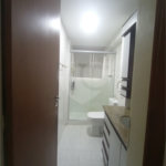 Apartamento à venda com 3 quartos, sendo 1 suíte, em Vila Isabel, Rio de Janeiro, RJ