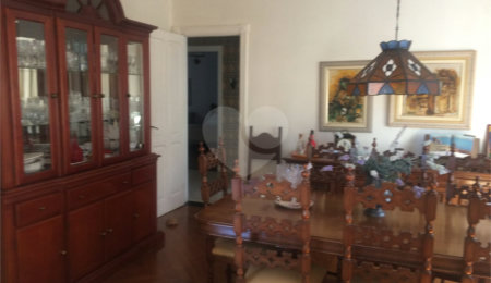 Casa à venda com 4 quartos em Tremembé, São Paulo, SP