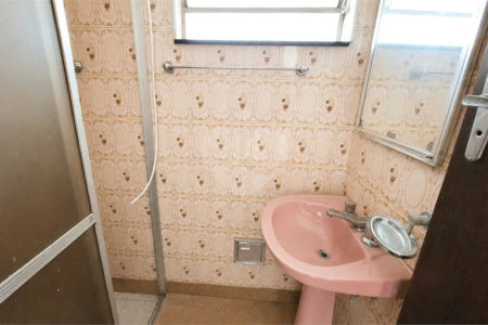 Casa Térrea à venda com 3 quartos, sendo 2 suítes, em Vila Albertina, São Paulo, SP