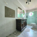 Casa com 3 dormitórios à venda, 198 m² por R$ 1.099.000,00 - Marapé - Santos/SP