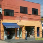 Prédio à venda em Penha, São Paulo, SP