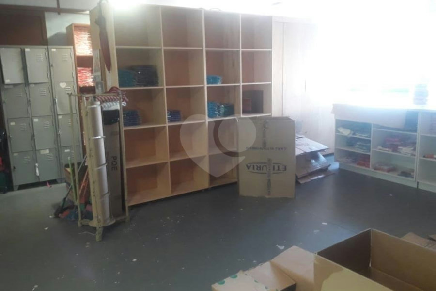Prédio à venda em Santana, São Paulo, SP
