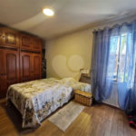 Apartamento à venda com 3 quartos em Tucuruvi, São Paulo, SP