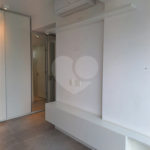 Apartamento à venda com 2 quartos, sendo 1 suíte,  em Vila Leopoldina, São Paulo, SP